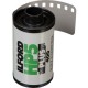 Pellicola negativa in bianco e nero Ilford HP5 Plus ISO 400 (pellicola in rotolo da 35 mm, 36 esposizioni)
