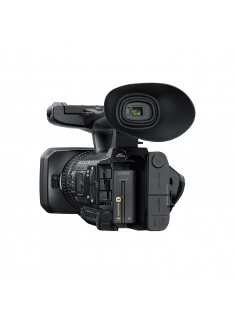 Camcorder XDCAM 4K Sony PXW-Z150