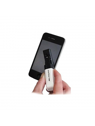 Lenspen SmartKlear per smartphone