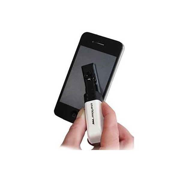 Lenspen SmartKlear per smartphone