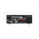 Sintoamplificatore A/V di rete a 7,2 canali Sony STR-AN1000
