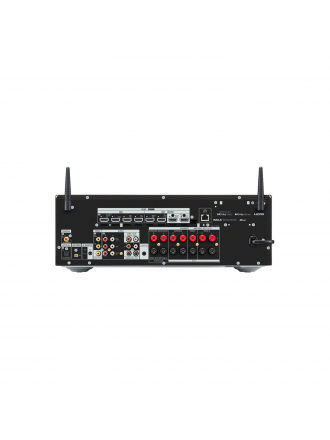 Sintoamplificatore A/V di rete a 7,2 canali Sony STR-AN1000