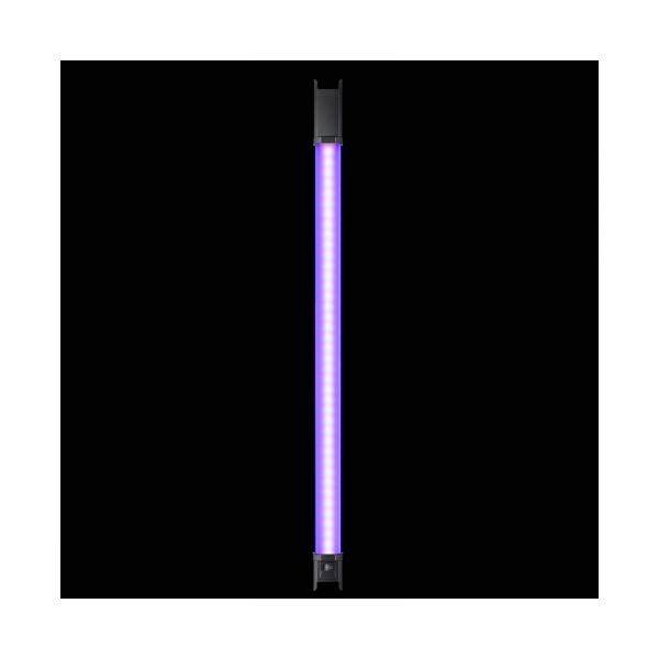 Godox TL60 RGB LED Tube Light - Kit da 4 luci