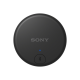 Sony WLA-NS7 Trasmettitore audio Bluetooth per TV