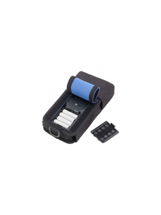 Zoom PCH-8 Custodia protettiva per registratore portatile Zoom H8