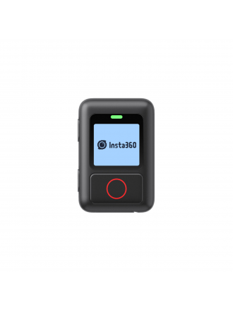 Insta360 GPS Smart Remote (nuova versione)