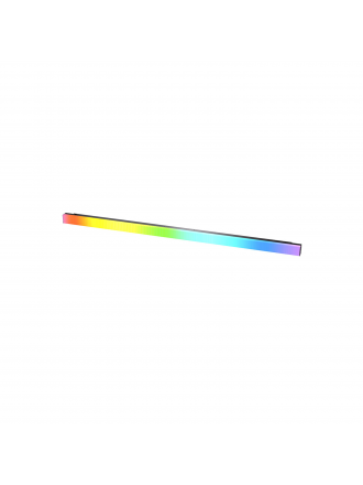 Aputure INFINIBAR PB12 RGB LED (barra da 4' = 120 cm)