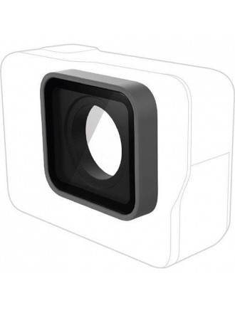 Sostituzione lente protettiva GoPro GoPro (H5 Black)