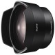 Obiettivo convertitore Sony 35 mm f/3,5-22 per fotocamere Sony