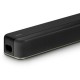 Sony HT-X8500 Sound bar a 2.1 canali e 200W per TV