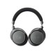 Audio-Technica ATH-DSR7BT Cuffie over-ear senza fili con Pure Digital Drive