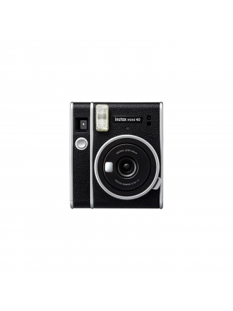 Fotocamera Fujifilm Instax Mini 40
