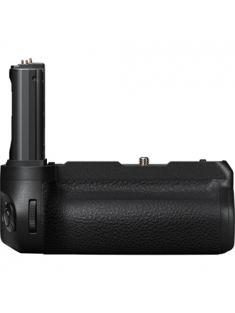 Pacchetto batteria di alimentazione Nikon MB-N11 con impugnatura verticale
