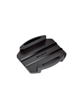 Sony Sony VCT-AM1 - Sistema di supporto - attacco adesivo