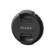 Sony ALC-F49S - Tappo obiettivo anteriore da 49 mm
