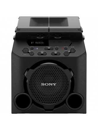 Altoparlante wireless portatile per esterni GTK-PG10 di Sony