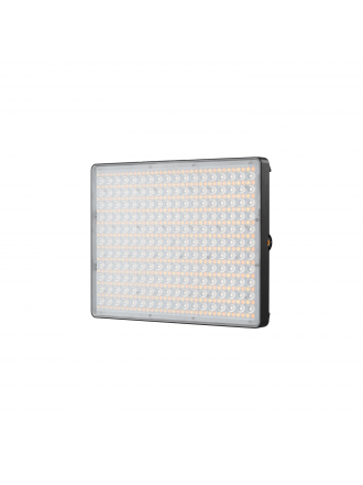 Pannello luminoso LED RGB Aputure amaran P60c (kit da 3 luci)