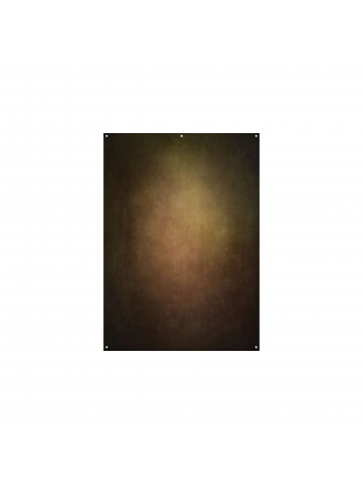 Fondale in tessuto Westcott X-Drop - Warm Painterly di Joel Grimes (5' x 7')