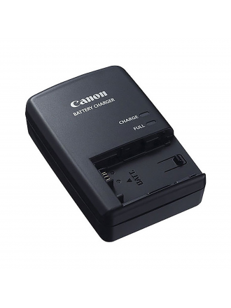 Caricabatterie Canon CG-800