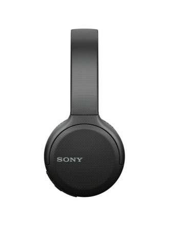 Sony WH-CH510 Cuffie On ear wireless con microfono