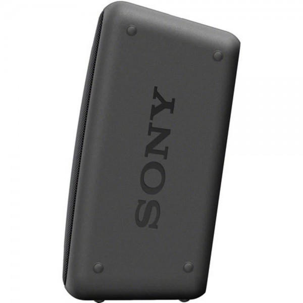 Sony GTK-XB90 - altoparlante - senza fili (nero)