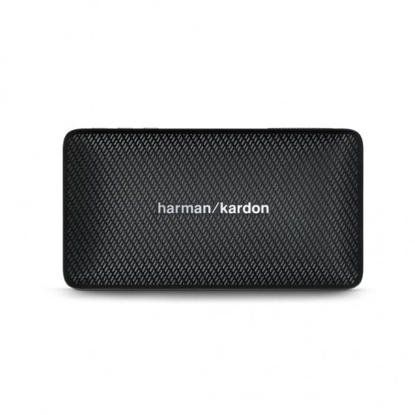Harman Kardon Esquire Mini Custodia nera