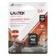 LAXTEK 64 GB Micro SDXC