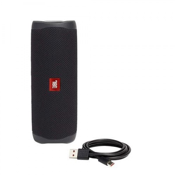 Altoparlante Bluetooth portatile impermeabile JBL Flip 5
