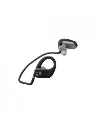 Cuffie intrauricolari wireless impermeabili JBL Endurance DIVE con lettore MP3