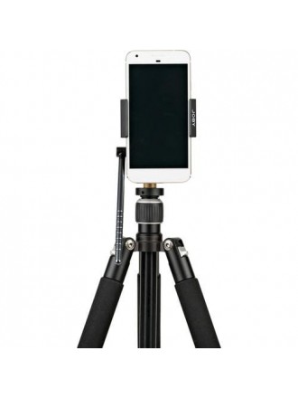JOBY JB01500 Supporto video GripTight PRO per smartphone