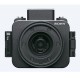 Sony MPK-HSR1 Custodia impermeabile per fotocamera RX0