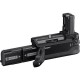 Sony VG-C1EM Impugnatura di controllo verticale per fotocamere a7/a7R/a7S