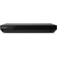 Sony UBP-X700 - Lettore Blu-ray 3D UHD con audio ad alta risoluzione