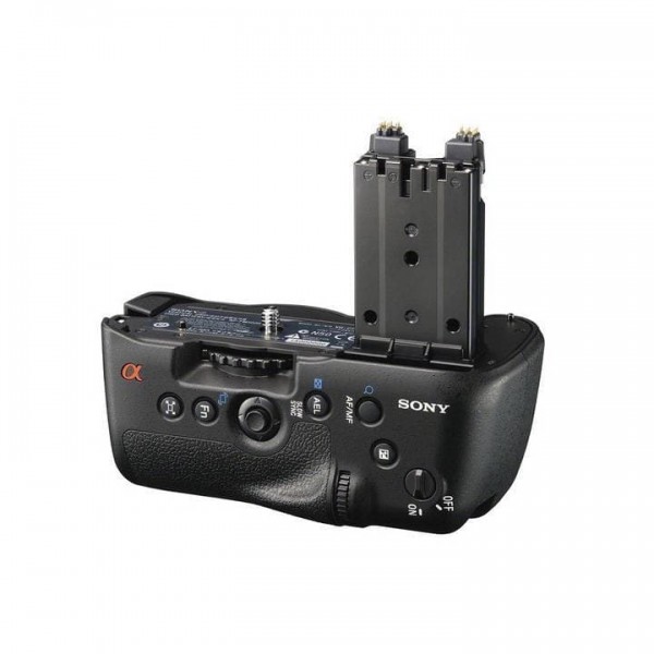 Sony VGC77AM Impugnatura verticale per Sony A77 II , A99 II